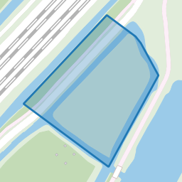 Perceel VST00-B-1356