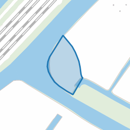 Perceel VST00-B-1395