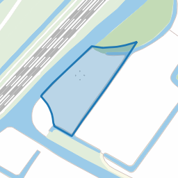 Perceel VST00-B-1396