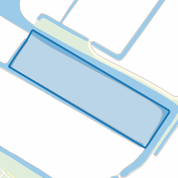 Perceel VST00-B-1412