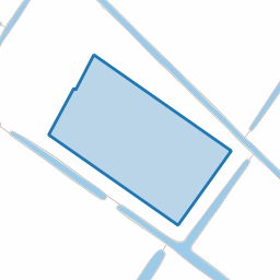 Perceel VST00-B-1484