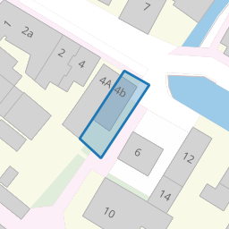 Perceel VST00-B-1711