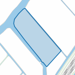 Perceel VST00-B-19