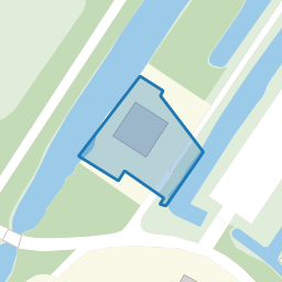 Perceel VST00-B-2081