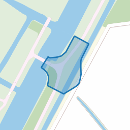 Perceel VST00-B-2379