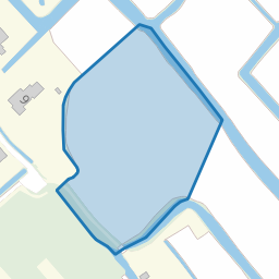 Perceel VST00-B-2615