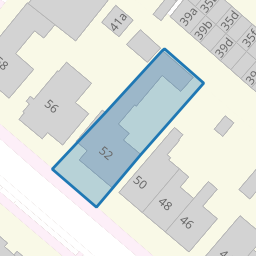 Perceel VST00-B-2642