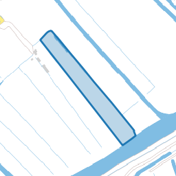 Perceel VST00-B-2757