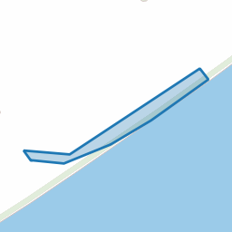 Perceel VST00-B-2898