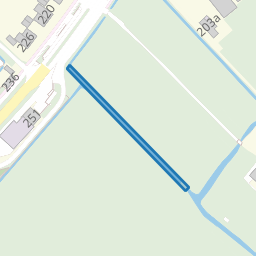 Perceel VST00-B-3006