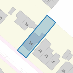 Perceel VST00-B-3226