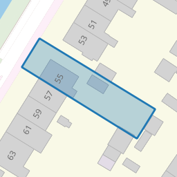 Perceel VST00-B-3878