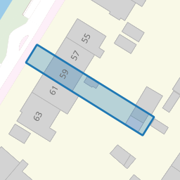 Perceel VST00-B-3880