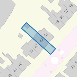 Perceel VST00-B-3898