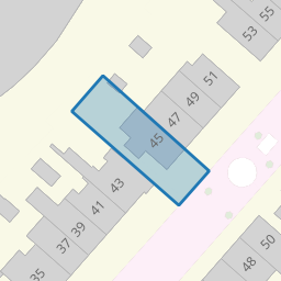 Perceel VST00-B-3900