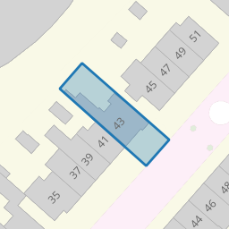 Perceel VST00-B-3901