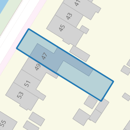 Perceel VST00-B-3943