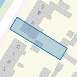 Perceel VST00-B-3946