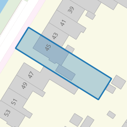 Perceel VST00-B-3995