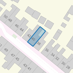 Perceel VST00-B-4029