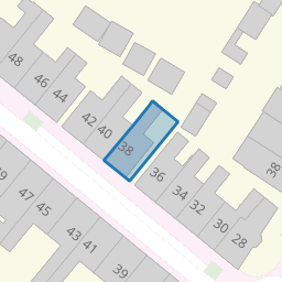 Perceel VST00-B-4030