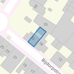 Perceel VST00-B-4036