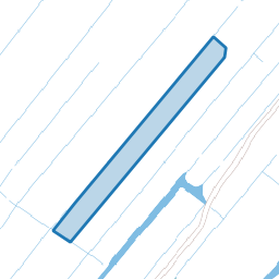 Perceel VST00-B-41