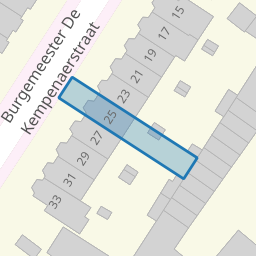 Perceel VST00-B-4147