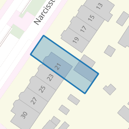 Perceel VST00-B-4168