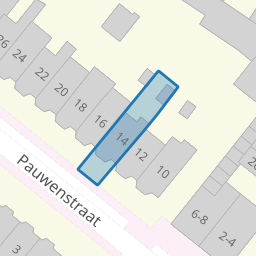 Perceel VST00-B-4182