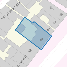 Perceel VST00-B-4193