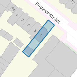 Perceel VST00-B-4220