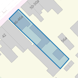 Perceel VST00-B-4248