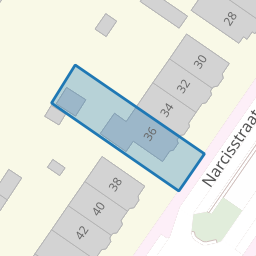 Perceel VST00-B-4318