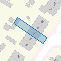 Perceel VST00-B-4321