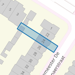 Perceel VST00-B-4336