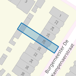 Perceel VST00-B-4338