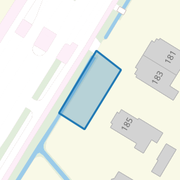 Perceel VST00-B-4371