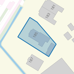 Perceel VST00-B-4372