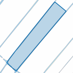 Perceel VST00-B-44