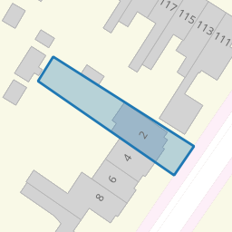 Perceel VST00-B-4422