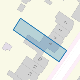 Perceel VST00-B-4425