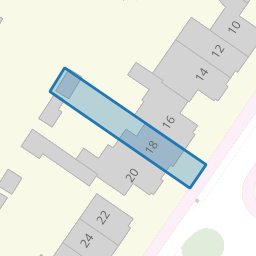 Perceel VST00-B-4430