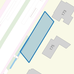 Perceel VST00-B-4443