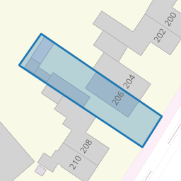 Perceel VST00-B-4460