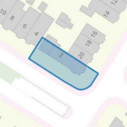 Perceel VST00-B-4467