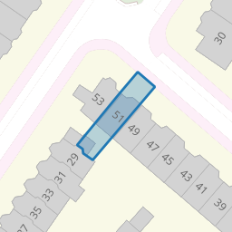 Perceel VST00-B-4471