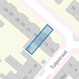 Perceel VST00-B-4488