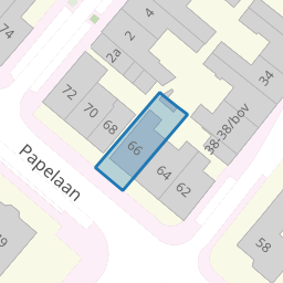 Perceel VST00-B-4495