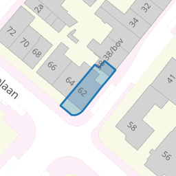 Perceel VST00-B-4497